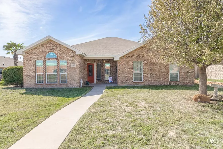 3417 School House Dr, San Angelo, TX 76904