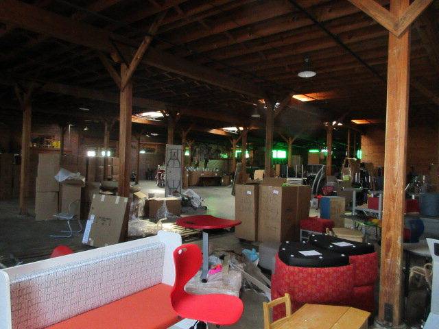 Sumter, SC 29150,228 E. Liberty St