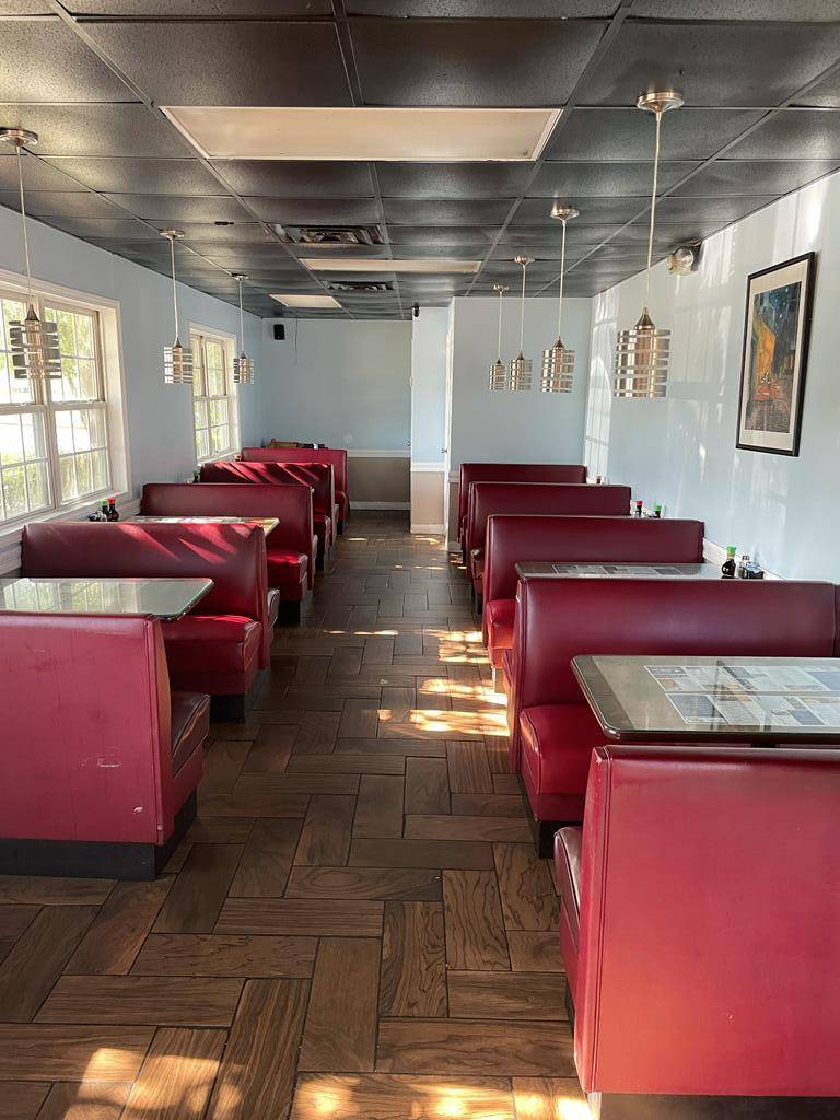 Sumter, SC 29150,1284 Broad St