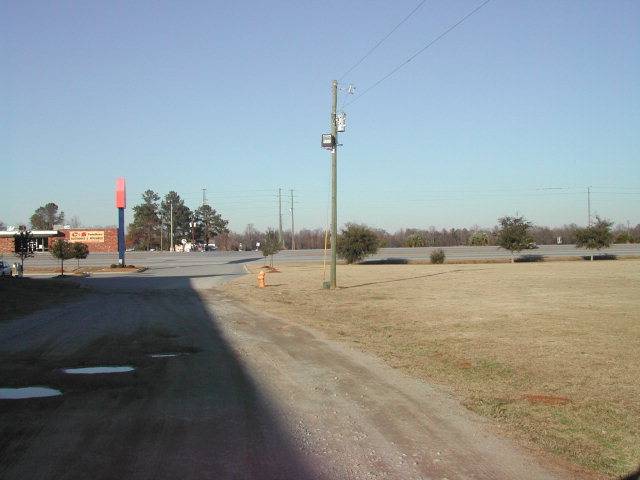 2830 Broad Street, Sumter, SC 29150