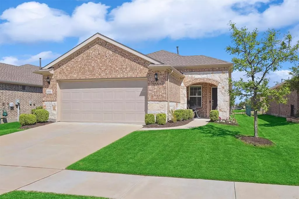 Frisco, TX 75036,8946 Twin Pines Lane