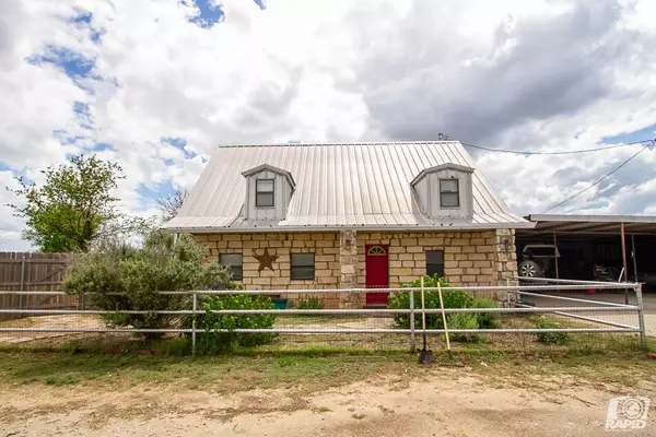 San Angelo, TX 76904,12133 Lagoon Lane