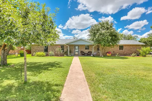 San Angelo, TX 76903,601 E 24th St