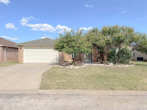 San Angelo, TX 76905,1224 Hugo Lane