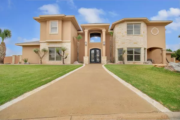 San Angelo, TX 76901,601 London Ct