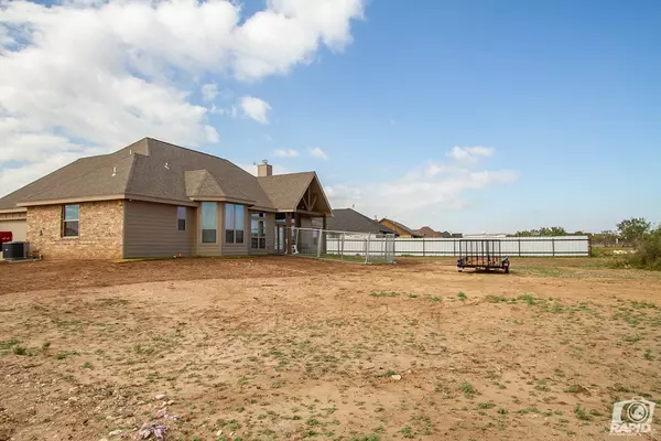 San Angelo, TX 76901,5074 Grey Wolf Lane