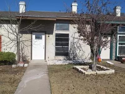 San Angelo, TX 76904,2604 Sunset Dr