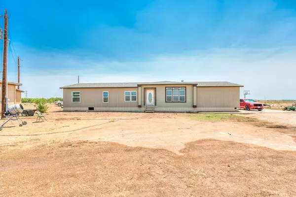 San Angelo, TX 76905,6016 George Trail