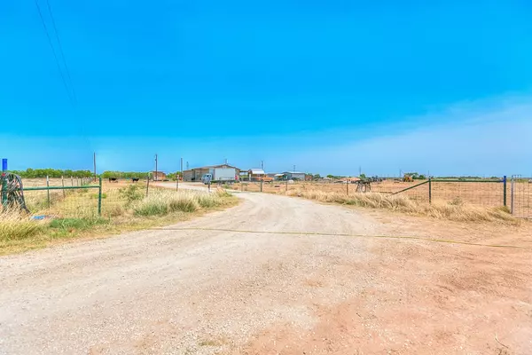 San Angelo, TX 76905,6016 George Trail