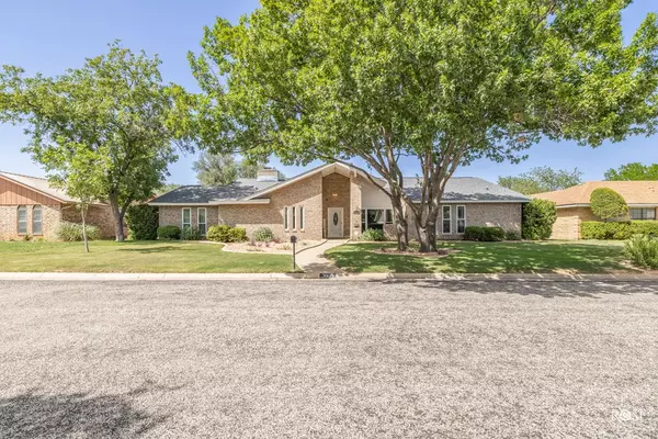 San Angelo, TX 76904,3606 Wildewood Dr