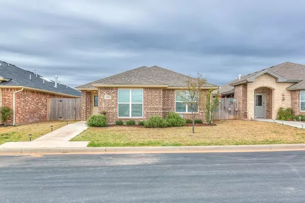 San Angelo, TX 76904,4141 Sedona Trail