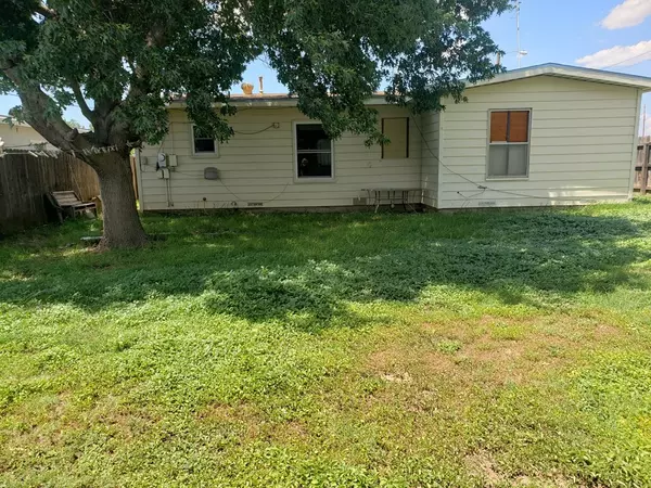 San Angelo, TX 76903,345 River Oaks St