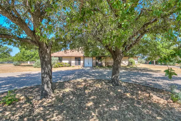 San Angelo, TX 76901,122 Bagpipe Rd