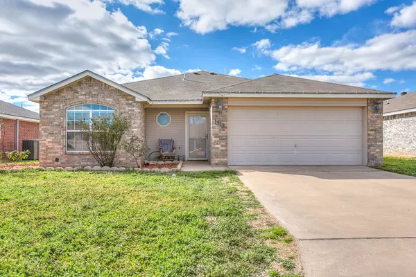 San Angelo, TX 76905,1313 Joseph Lane