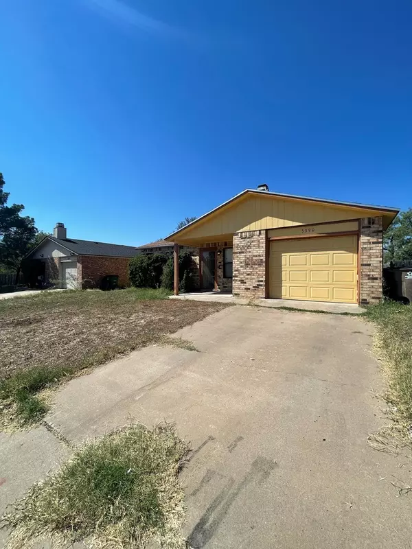 San Angelo, TX 76903,3390 Ridgemar Dr