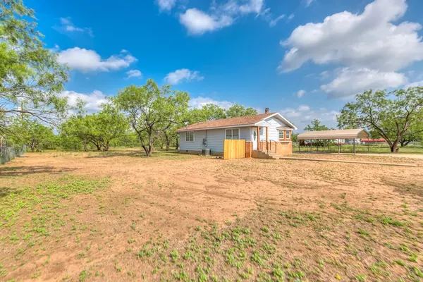 San Angelo, TX 76901,10177 Cottontail Lane