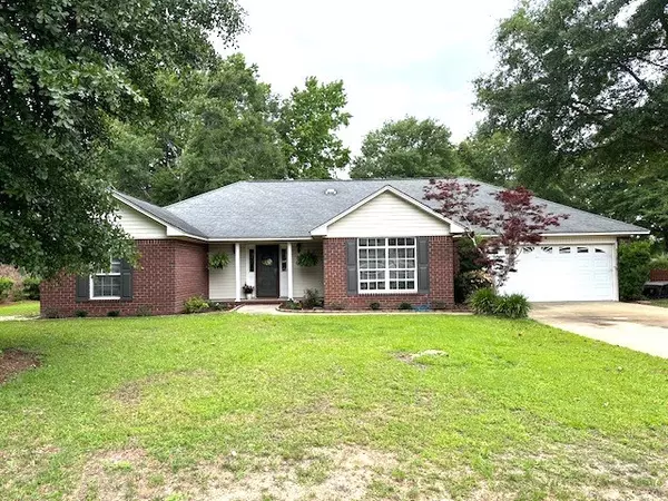 Manning, SC 29102,1141 Longleaf