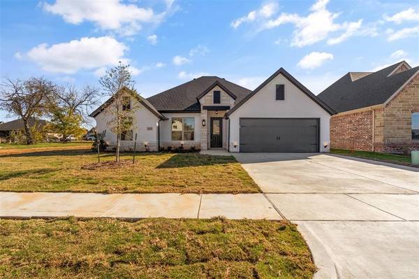 Granbury, TX 76048,1434 Highland Park Circle