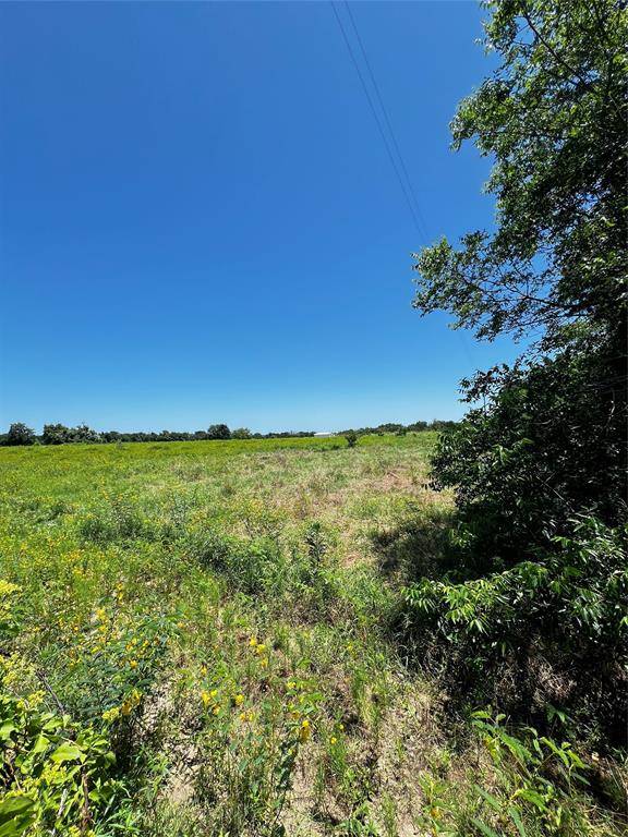 Corsicana, TX 75109,TBD SE County Road 2240