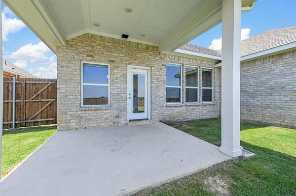 Justin, TX 76247,318 Ridge Drive