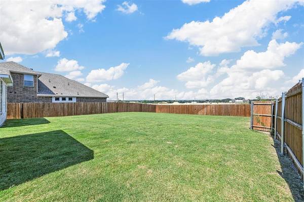 Justin, TX 76247,318 Ridge Drive