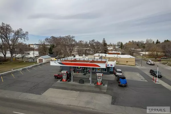 Idaho Falls, ID 83402,410 W 17th Street