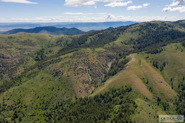 TBD Baldy Mountain Road, Lava Hot Springs, ID 83246