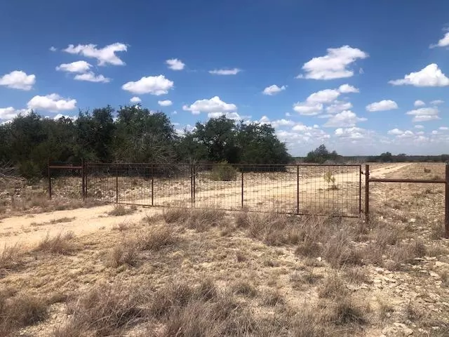 277 Other, Sonora, TX 76950