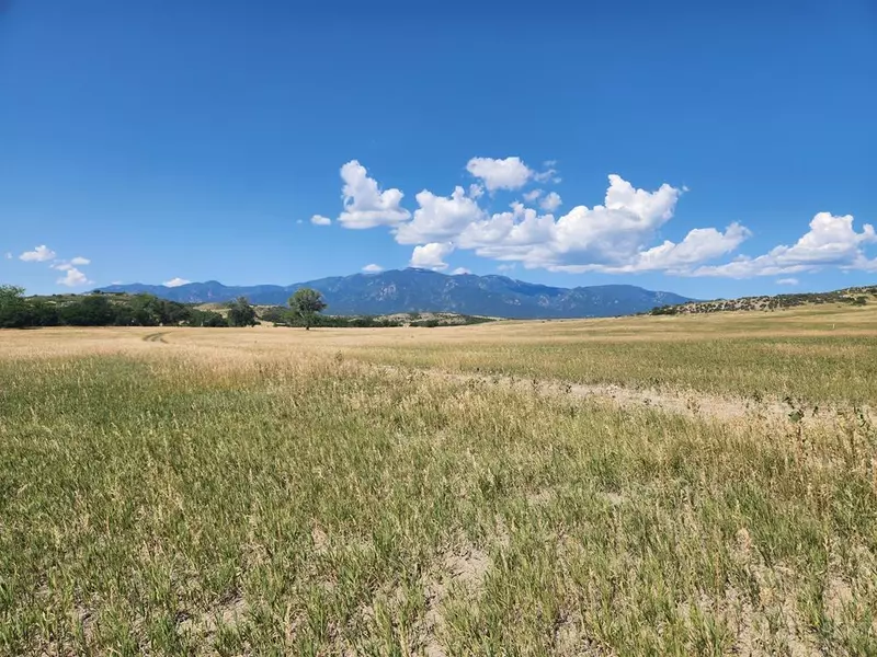 LOT 357 No Site Address, Colorado City, CO 81019