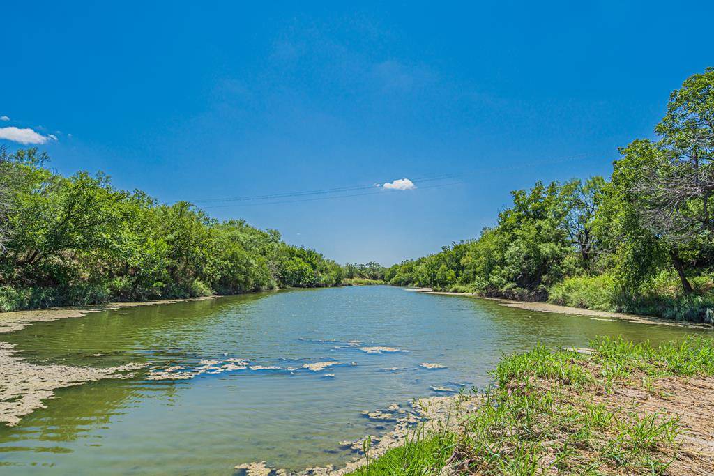 0 FM 380,  San Angelo,  TX 76905