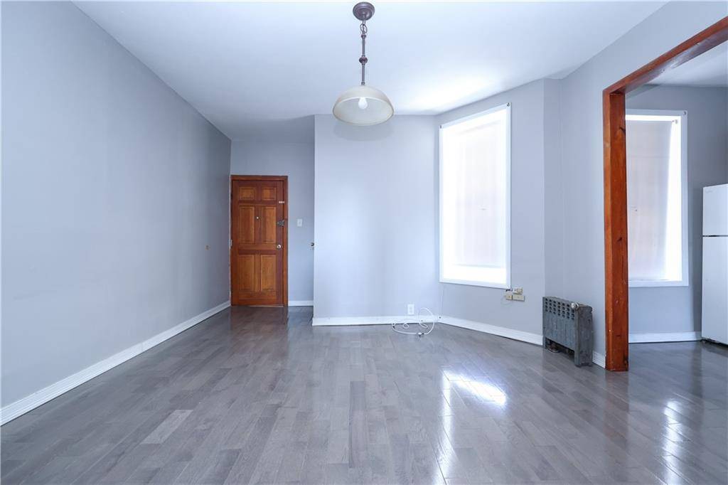 Brooklyn, NY 11220,719 55th ST