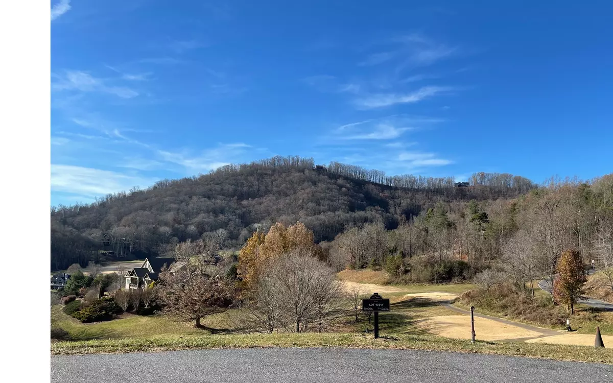 Hayesville, NC 28904,134A Mountain Harbour Drive