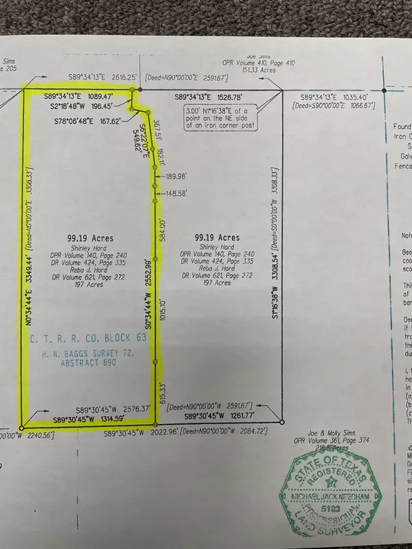 Winters, TX 79567,Address not disclosed