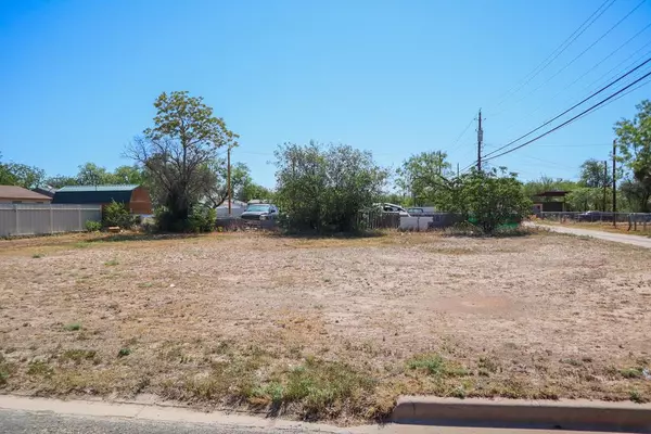 San Angelo, TX 76903,22 Irene St