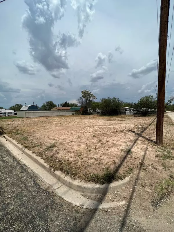 San Angelo, TX 76903,22 Irene St