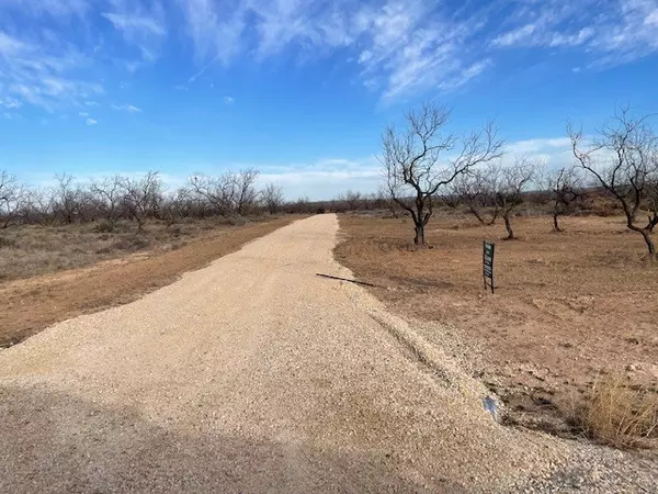 San Angelo, TX 76901,8660 KNA Dr