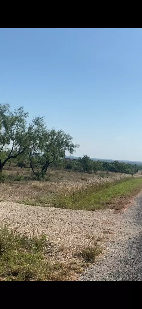 San Angelo, TX 76901,8660 KNA Dr