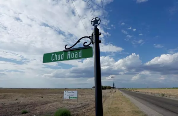 8576 Chad Rd,  Wall,  TX 76905