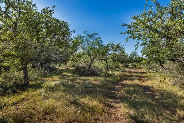 631 Timber Trail, Eden, TX 76837