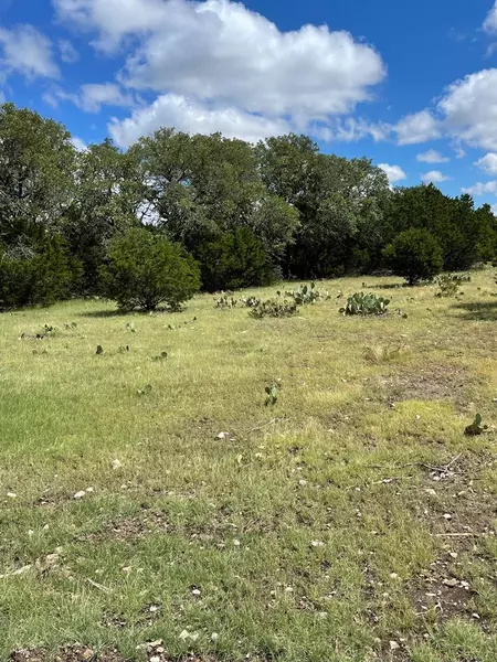 0 Other, Sonora, TX 76950