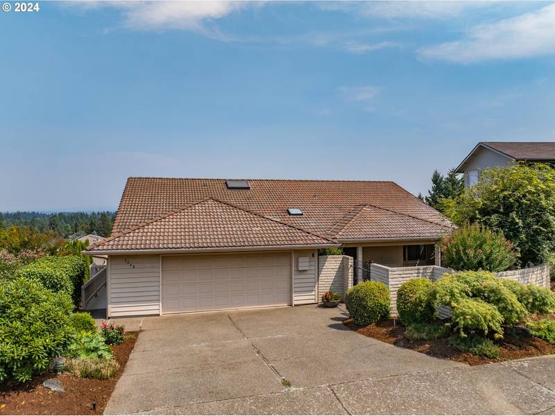 5248 CHAPMAN ST, Salem, OR 97306