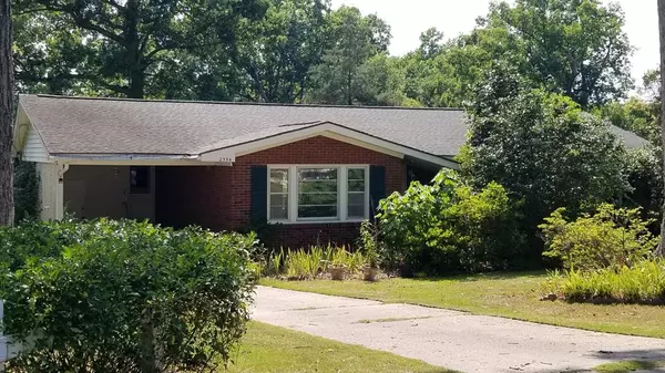 2354 Brookgreen Drive, Sumter, SC 29154