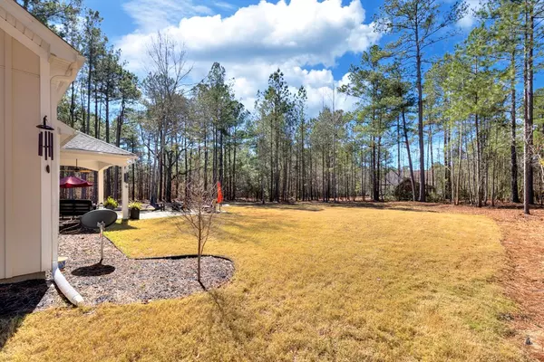 Elloree, SC 29047,119 Red Cypress Landing