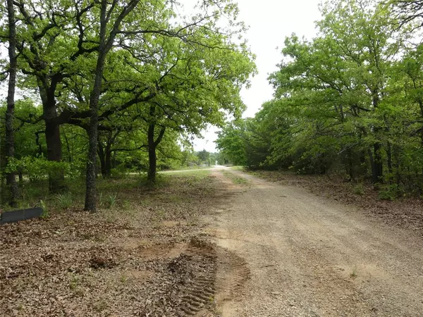 Montague, TX 76251,TBD Catholic Cemetery Rd.