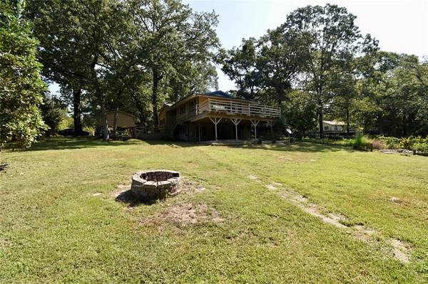 Saline, LA 71070,230 Mill Creek Road