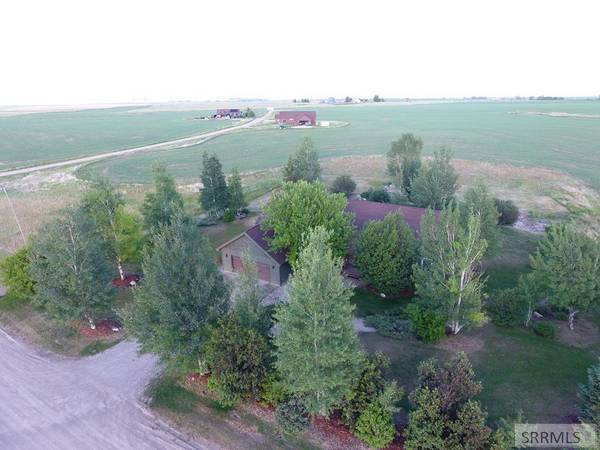 8619 Westridge Drive, Tetonia, ID 83452