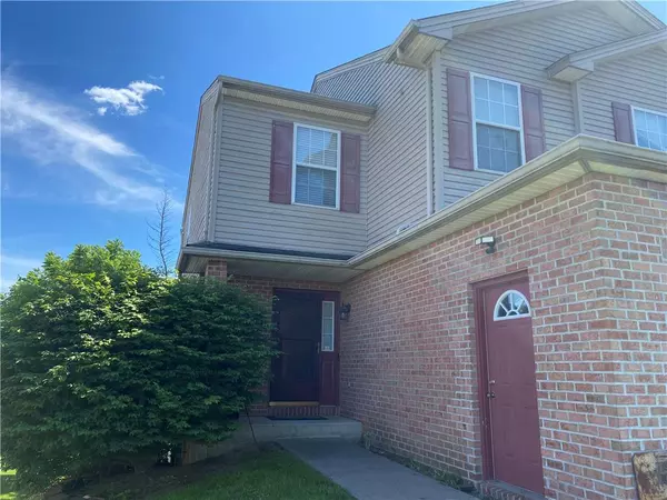 Allen Twp, PA 18067,644 Buckingham Drive