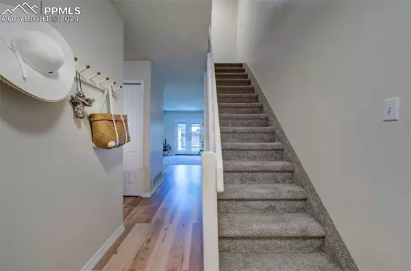 Colorado Springs, CO 80915,5538 Darcy LN