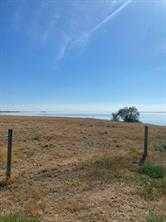 Rural Newell County Of, AB T1R 1M1,23 Bantry Bay