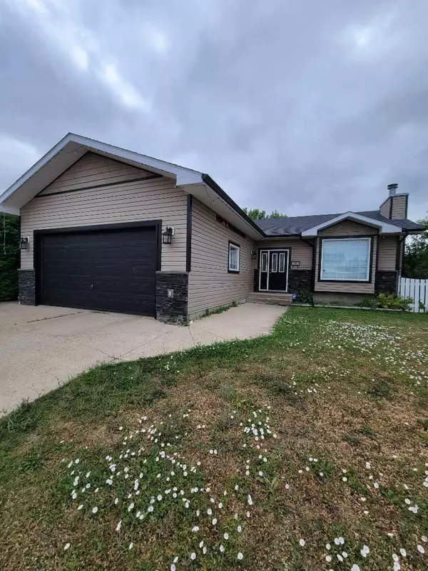 Medicine Hat, AB T1B 3Z1,295 Sprague WAY SE